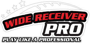 Wide Receiver Drills | Play Like A Pro